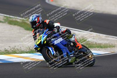 media/Mar-31-2025-Lets Ride (Mon) [[84f5dbc6bd]]/B Group/1020am (Turn 3)/